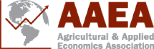 aaea-logo